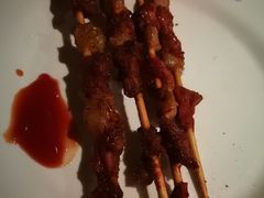 -星伦多 自助料理(圆融店)