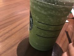 -星巴克臻选(广州高德置地秋广场店)