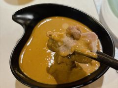 -东来顺饭庄(西直门店)
