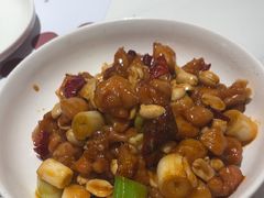 -椒爱水煮鱼川菜(CBD万达店)