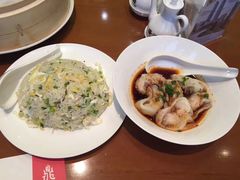 -鼎泰丰(国金店)