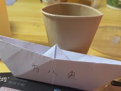-剧狐剧本杀(徐汇1号店)