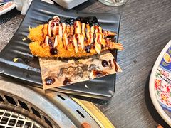 -AJIYA·池袋日式烧肉自助(天津万象城店)