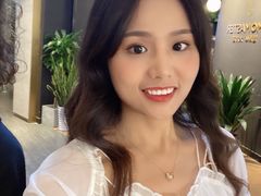 -海马体照相馆|大师(武汉光谷K11店)