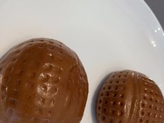 -徐记海鲜(丰庆店)
