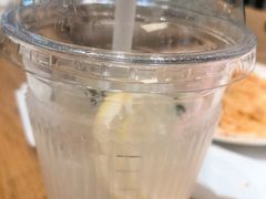 冰柠檬雪碧-乐凯撒披萨(喜荟城店)