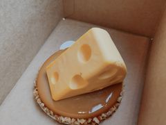 -星巴克臻选(上海合生汇1F店)