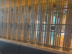 -AJIYA·池袋日式烧肉自助(天津万象城店)