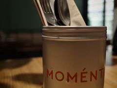 -MOMENTI手工意面(晶耀前滩店)