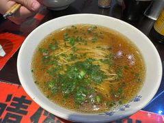 -逸桂禾面馆
