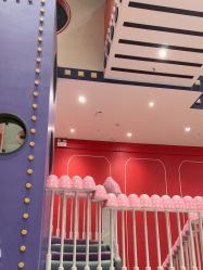 -MELAND CLUB(万象天地旗舰店)