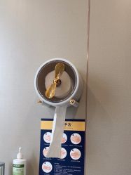 -杭州米兰柏羽医疗美容医院