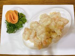 -闻香阁·清真(光荣道店)