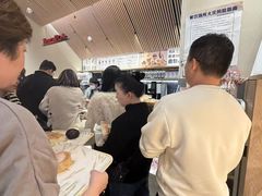 -山崎面包(苏州中心店)