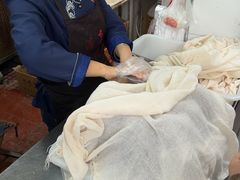 -东伊顺(高银街店)