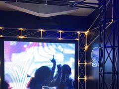-魅KTV·AI辅唱(簋街店)