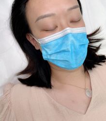 -久匠·纹眉纹绣半永久