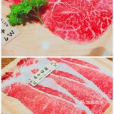 神仙宝藏日料店 | 鹤睦居酒屋