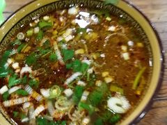 -兄弟俩老李家牛肉汤(总店)