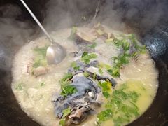 -好灶头妈妈菜·千岛湖土菜地标美食