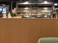 -老乡鸡(颖上路店)