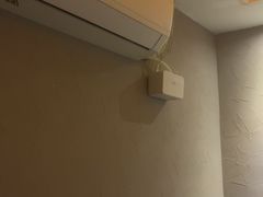 -富侨养生(光大会展店)