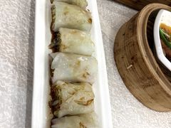 -龙的酒楼·手工早茶·顺德菜(近良路店)