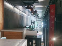 -云川台球(马甸店)