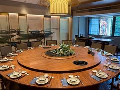 -渔傅·霞浦滩涂海鲜(建平店)