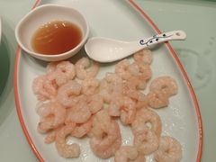 -阿娘家·原生态农家菜(国顺东路店)