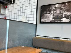 -Wagas沃歌斯(富力广场店)