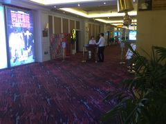 -中影国际影城(大唐西市4K临境音店)