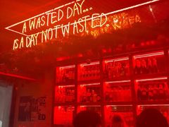 -The Drinkery (瑞金店)