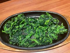 -萨莉亚意式餐厅(万嘉商业广场店)