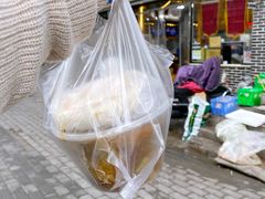 -太元彭家正汤(太元路总店)