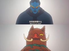 -万达影城(汉街万达广场IMAX店)