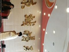 -蝎王府羊蝎子(西稍门店)