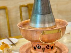 -聚宝源(牛街创始店)