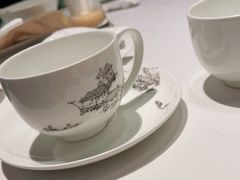 -松鹤楼·非遗·苏帮菜(融科店)