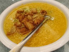 -玉雪春天(中正花园店)