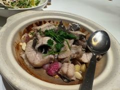 -荣兴酒家(徐家汇店)