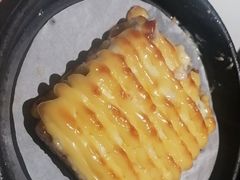 -0776食堂·京城创意菜(七里庄店)