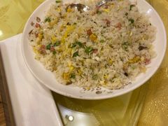 -无名居(西直门总店)