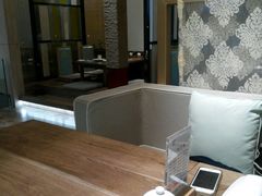-鹤菊怀石料理(江北店)