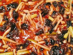 -肉串汪(月坛店)