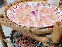 -卤校长重庆火锅