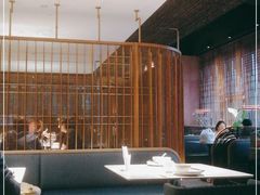-柴门头啖汤·经典川菜·慢火汤品(锦城万达店)