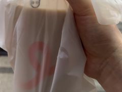 -CoCo都可(常德路店)