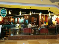 android_upload_pic-SPR COFFEE(兴正元店)