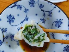 -袁记云饺(祥云小镇店)